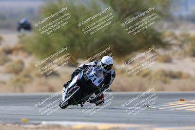 media/Mar-21-2025-CVMA Friday Practice (Fri) [[30cd4fe323]]/3-Racer 2/Session 3 (Turn 5 Tree of Life)/